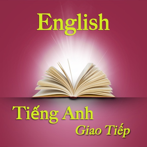 Tieng Anh giao tiep can ban