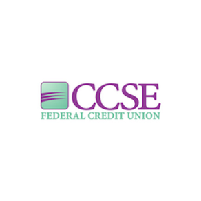 CCSE Federal Credit Union