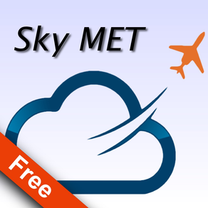 Sky MET (free)