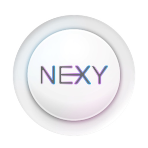 Nexy - Music, Playlist, K-pop