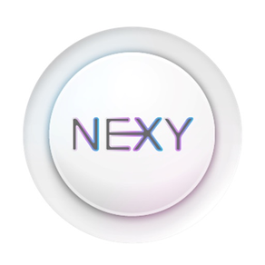 Nexy - música, K-pop