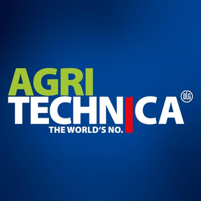 AGRITECHNICA