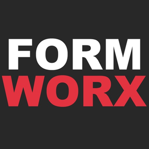FormWorx