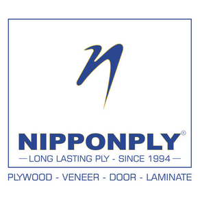 NipponPly Visualizer