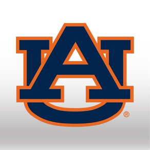 Auburn University