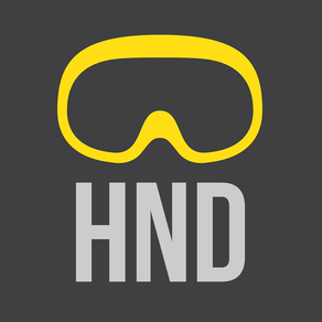 Honduras - Global Dive Guide