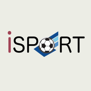 iSport168