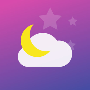 SleepTight Sleeping Sounds App