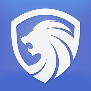 LEO Privacy - Password & Account,Manager and Guard