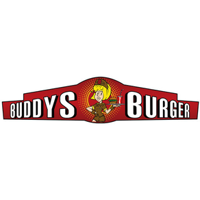 Buddy's Burger