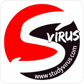 Study Virus