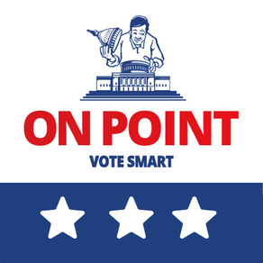 OnPoint VS