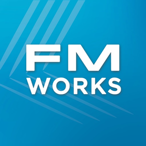 FM Works Apps 4.0