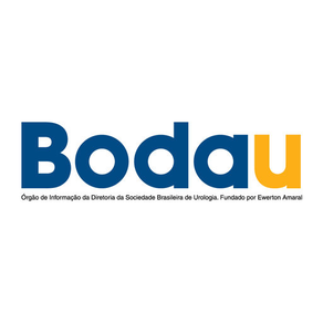 Revista Bodau