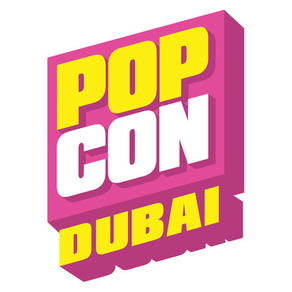 POPCON