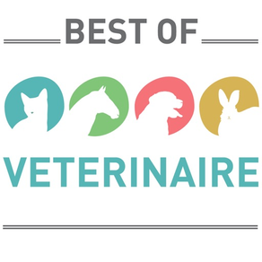 BEST OF VETERINAIRE