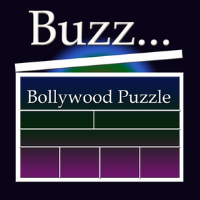 Bolly Puzzle