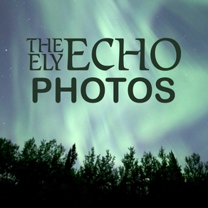 Ely Echo Photos