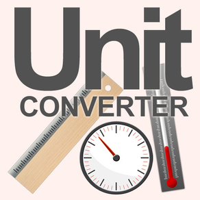 Best Unit Converter