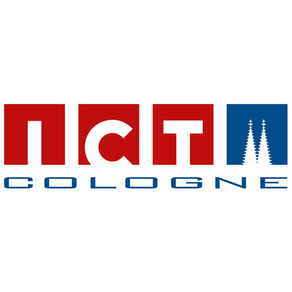 ICT-Cologne