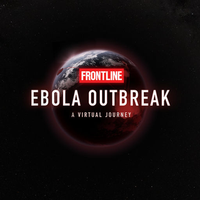 Frontline : Ebola Outbreak