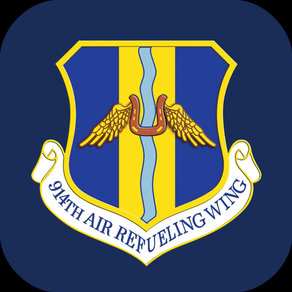 914th Air Refueling Wing