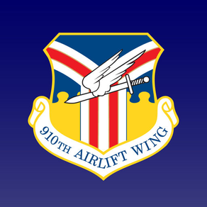 910th Airlift Wing