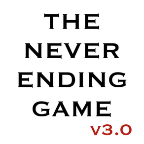The Never Ending Game