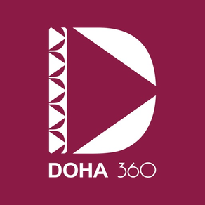 Doha 360 - دوحة 360