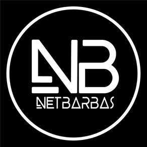 Netbarbas