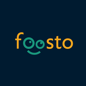 Foosto