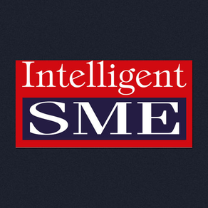 Intelligent SME Magazine