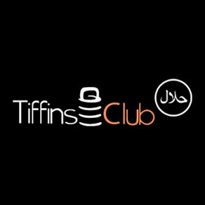 Tiffins Club