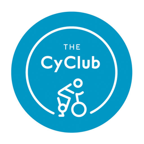 The CyClub