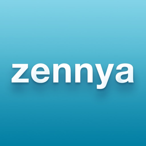 zennya health