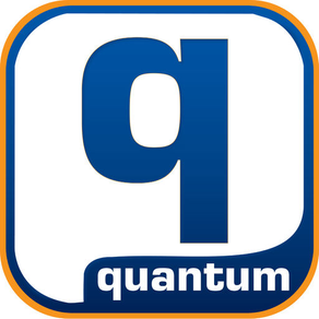 Quantum Communicator