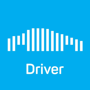 net-fi driver