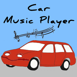 Car Music Play