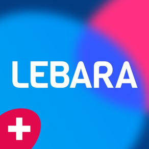 Lebara Schweiz