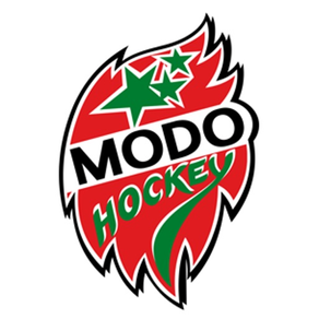 MoDo Hockey