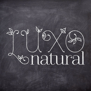 Luxo Natural