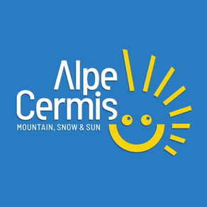 Alpe Cermis Cavalese
