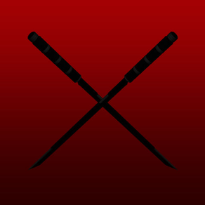 TRIVIAPOOL - Quiz Game for the real Deadpool fan