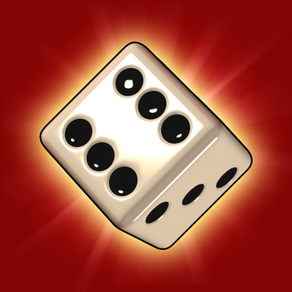 LiveKnobel - Yatzy Dice online Game!