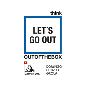 Think out of the box DAG 2017