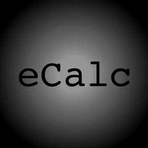 EngineerCalc