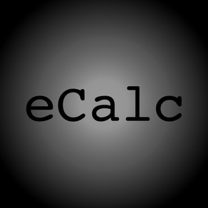 EngineerCalc