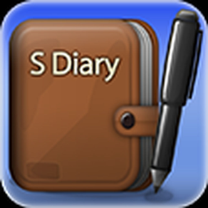 S-Diary