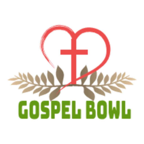 Gospel Bowl