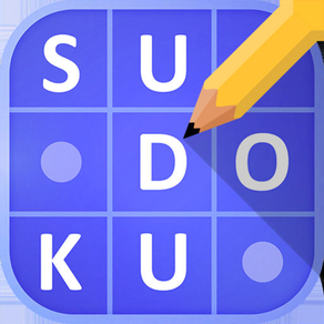 Sudoku Pro⋆